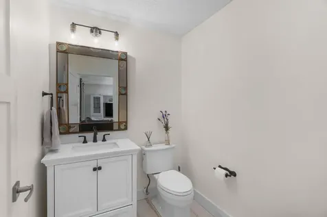 2850 Nw 26th Court Boca Raton FL 33434