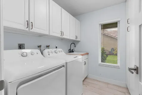2850 Nw 26th Court Boca Raton FL 33434
