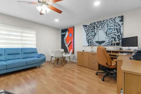 2850 Nw 26th Court Boca Raton FL 33434