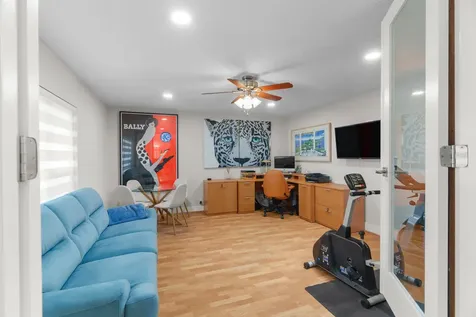 2850 Nw 26th Court Boca Raton FL 33434
