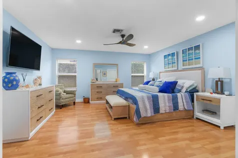 2850 Nw 26th Court Boca Raton FL 33434