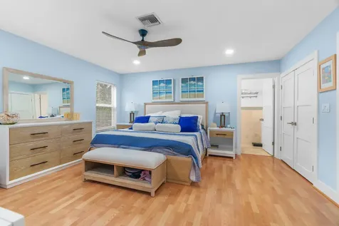 2850 Nw 26th Court Boca Raton FL 33434