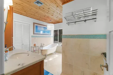 2850 Nw 26th Court Boca Raton FL 33434