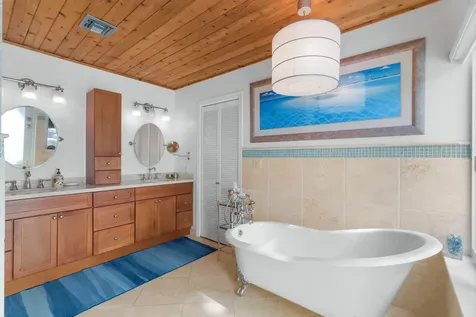 2850 Nw 26th Court Boca Raton FL 33434
