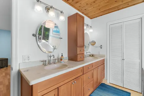 2850 Nw 26th Court Boca Raton FL 33434