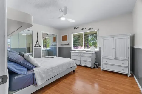 2850 Nw 26th Court Boca Raton FL 33434