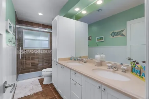 2850 Nw 26th Court Boca Raton FL 33434
