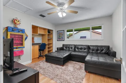 2850 Nw 26th Court Boca Raton FL 33434