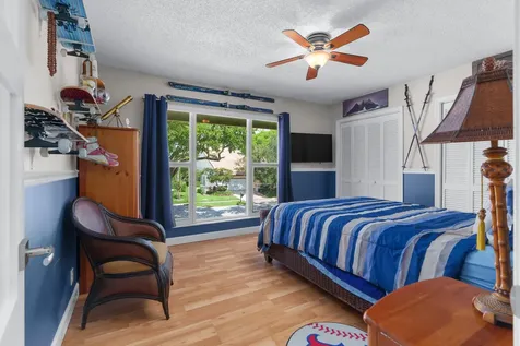 2850 Nw 26th Court Boca Raton FL 33434