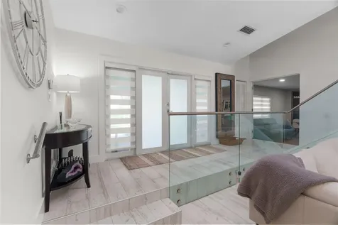 2850 Nw 26th Court Boca Raton FL 33434