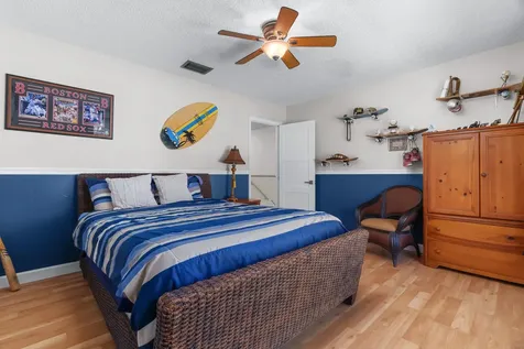 2850 Nw 26th Court Boca Raton FL 33434