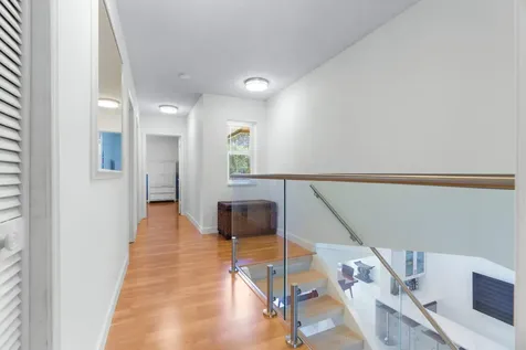 2850 Nw 26th Court Boca Raton FL 33434
