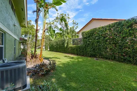 2850 Nw 26th Court Boca Raton FL 33434