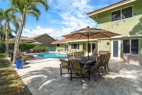 2850 Nw 26th Court Boca Raton FL 33434