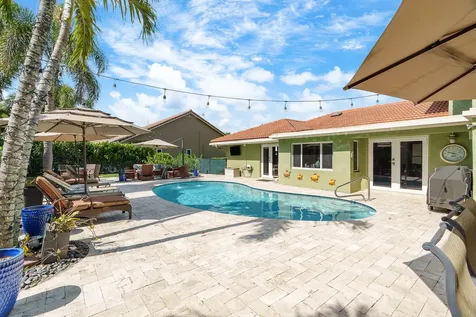 2850 Nw 26th Court Boca Raton FL 33434