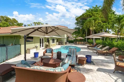 2850 Nw 26th Court Boca Raton FL 33434