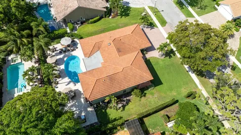 2850 Nw 26th Court Boca Raton FL 33434