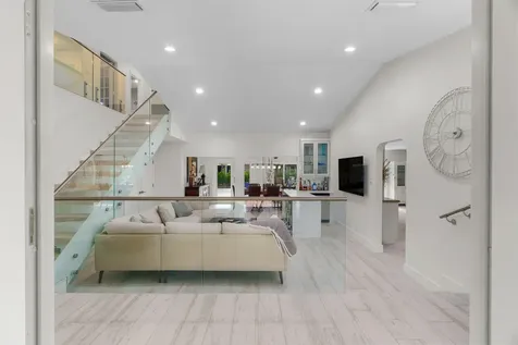 2850 Nw 26th Court Boca Raton FL 33434
