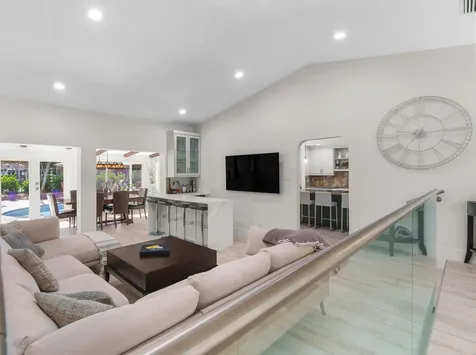 2850 Nw 26th Court Boca Raton FL 33434
