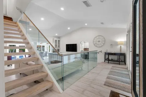 2850 Nw 26th Court Boca Raton FL 33434