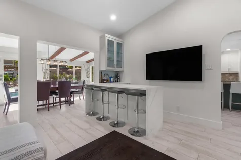 2850 Nw 26th Court Boca Raton FL 33434