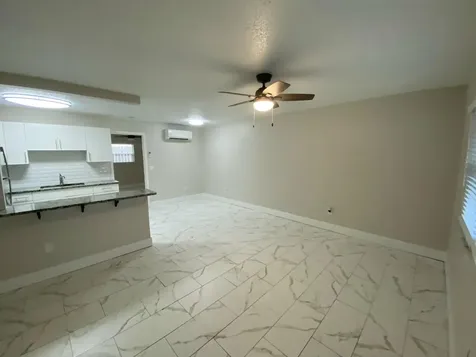 914 N Federal Highway Lake Worth Beach FL 33460