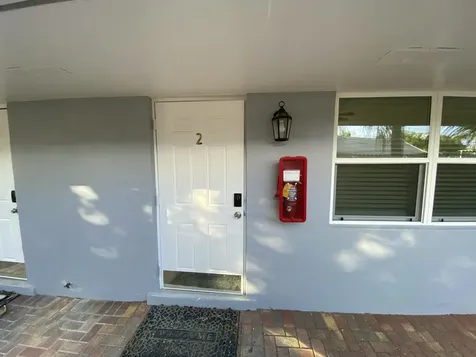 914 N Federal Highway Lake Worth Beach FL 33460