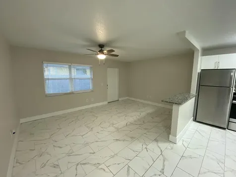 914 N Federal Highway Lake Worth Beach FL 33460