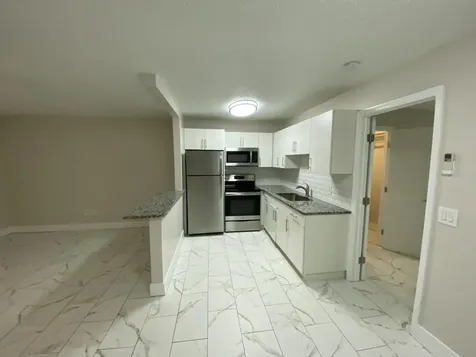 914 N Federal Highway Lake Worth Beach FL 33460
