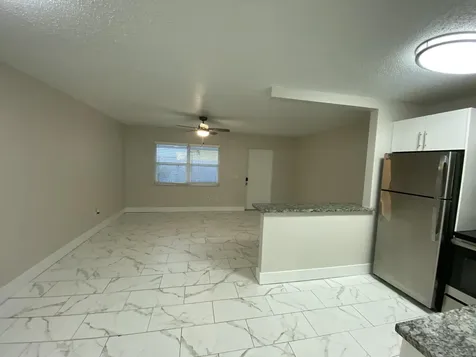 914 N Federal Highway Lake Worth Beach FL 33460