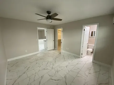 914 N Federal Highway Lake Worth Beach FL 33460