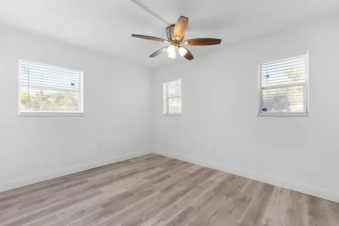 8000 Sunrise Lakes Drive Sunrise FL 33322