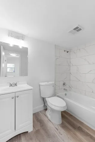 8000 Sunrise Lakes Drive Sunrise FL 33322
