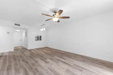 8000 Sunrise Lakes Drive Sunrise FL 33322