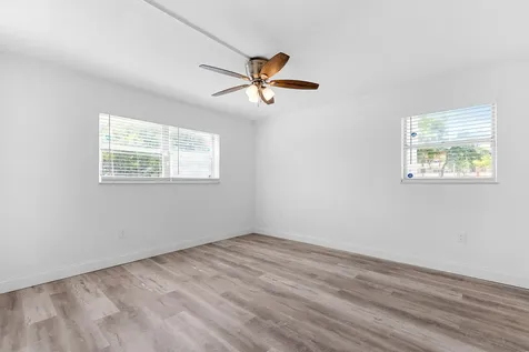 8000 Sunrise Lakes Drive Sunrise FL 33322