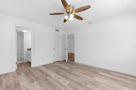8000 Sunrise Lakes Drive Sunrise FL 33322