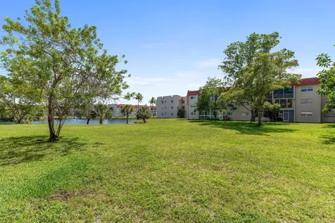 8000 Sunrise Lakes Drive Sunrise FL 33322