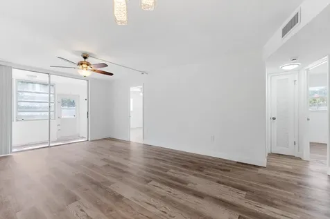 8000 Sunrise Lakes Drive Sunrise FL 33322
