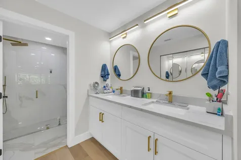 8076 Sweetbriar Way Boca Raton FL 33496