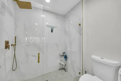 8076 Sweetbriar Way Boca Raton FL 33496