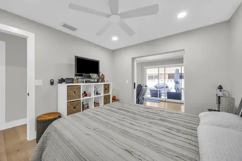 8076 Sweetbriar Way Boca Raton FL 33496