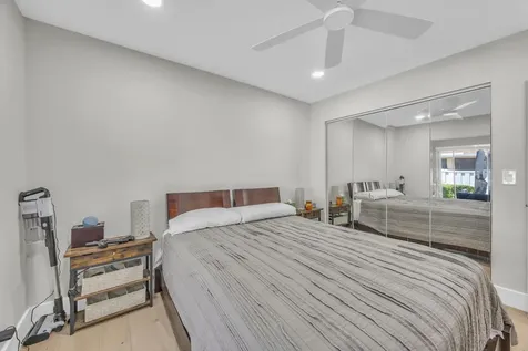 8076 Sweetbriar Way Boca Raton FL 33496