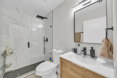 8076 Sweetbriar Way Boca Raton FL 33496