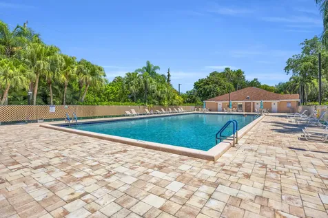 8076 Sweetbriar Way Boca Raton FL 33496