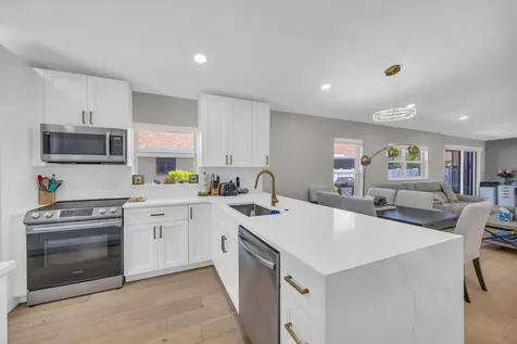 8076 Sweetbriar Way Boca Raton FL 33496