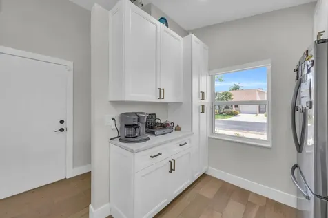 8076 Sweetbriar Way Boca Raton FL 33496