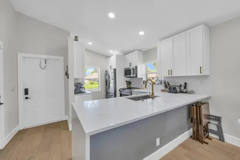 8076 Sweetbriar Way Boca Raton FL 33496