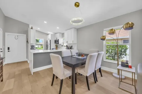 8076 Sweetbriar Way Boca Raton FL 33496