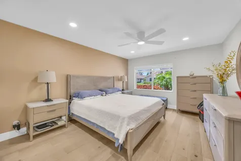 8076 Sweetbriar Way Boca Raton FL 33496