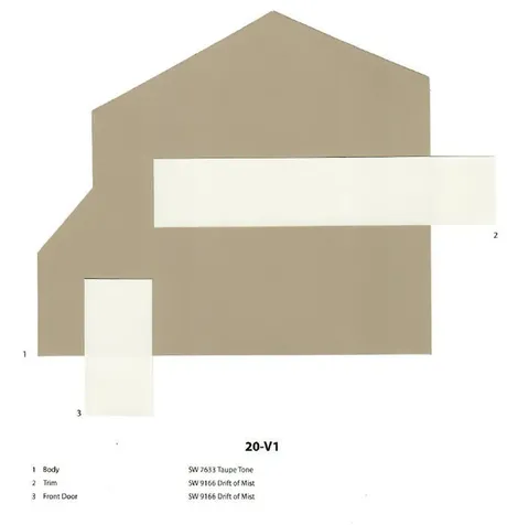 934 Sw Mcdevitt Avenue Port Saint Lucie FL 34953